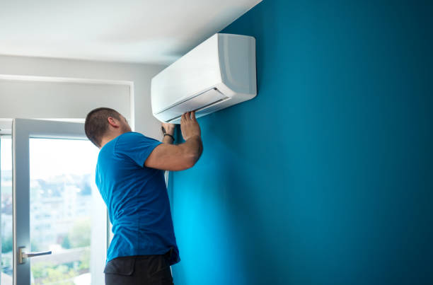 Best HVAC Supply and Distribution in Stiles, PA